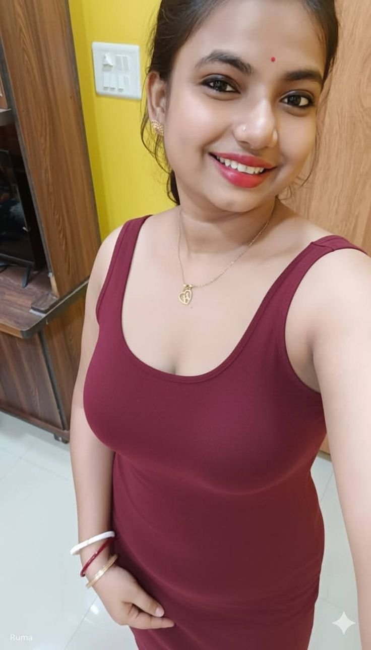 New York Escort Maya