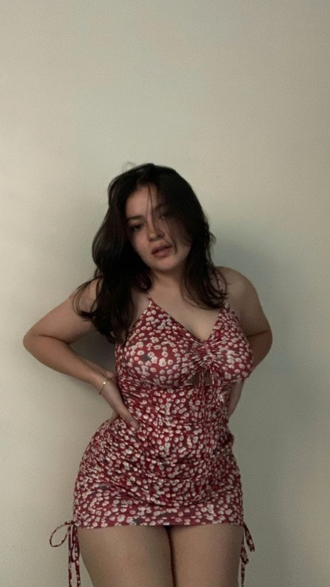 New York Escort Jasmine