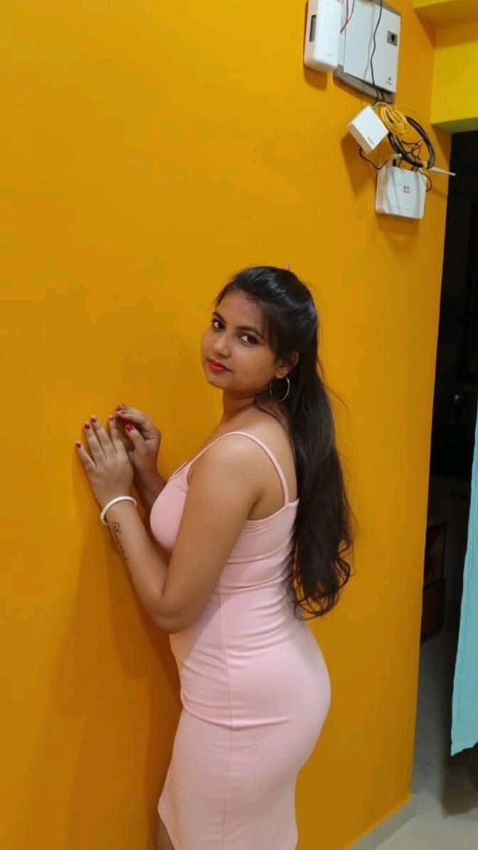 New York Escort Riya